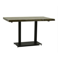 Masa Table