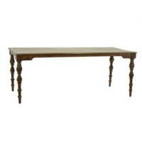 Masa Table