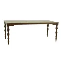 Masa Table