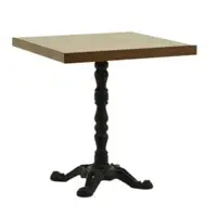 Masa Table