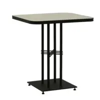 Masa Table