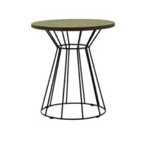 Masa Table