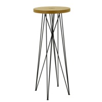 Tables