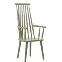 Wooden Chair