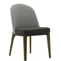 Wooden Chair