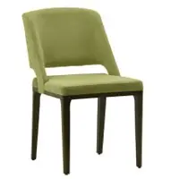 Wooden Chair