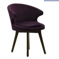Wooden Chair