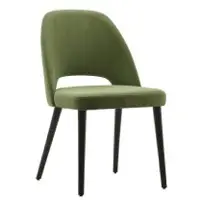 Wooden Chair