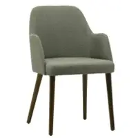 Wooden Chair