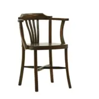 Wooden Chair