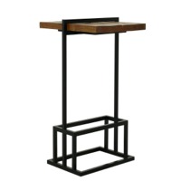 Tables