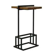 Tables