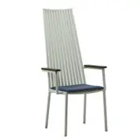 Metal Sandalye Chair