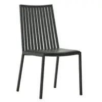 Metal Sandalye Chair