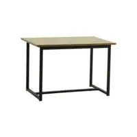 Table Legs