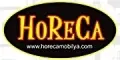 Horeca Mobilya logo