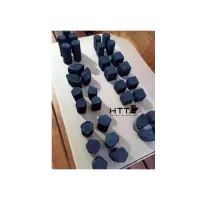 Coconut Briquettes Shisha Charcoal