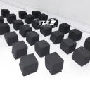Coconut Briquettes shisha charcoal