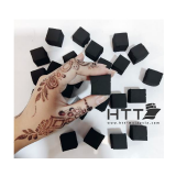 Coconut Briquettes Shisha Charcoal