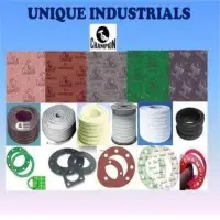 Champion Gaskets And Packing Materials