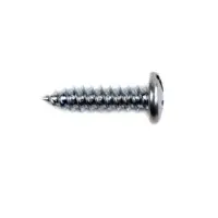 Metal Screws