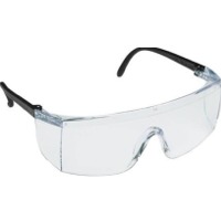 Safety Goggles