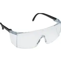 Safety Goggles