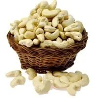 Cashew Kernels