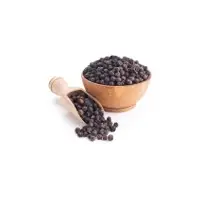 Black Pepper