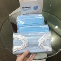 Eco Mask