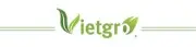 Vsv Service Trading Company logo