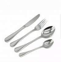 Cutlery