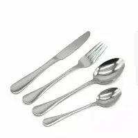 Cutlery