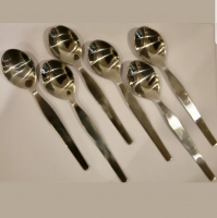 Cutlery