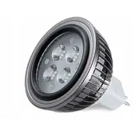Spotlights