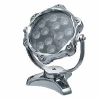 Projector Light