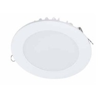 Downlights