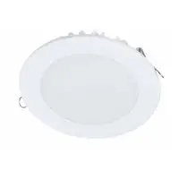 Downlights