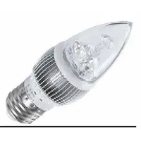 Bulbs