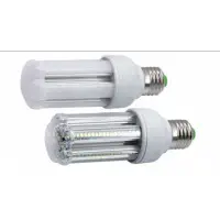 Cornlights