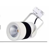 Track Lights