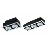 Grille light