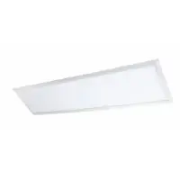 Panel Light