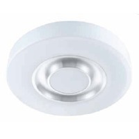 Ceiling Bulkhead Decorative