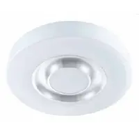 Ceiling Bulkhead Decorative