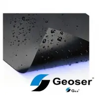HDPE Geomembrane