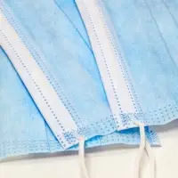 Face Mask