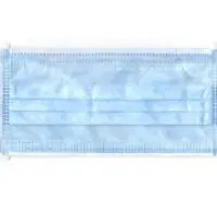 Medical Surgical Mask