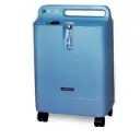 Oxygen Concentrator