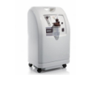 Oxygen Concentrator